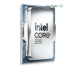پردازنده بدون باکس اینتل مدل Core Ultra 7 265K