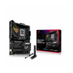 مادربرد ایسوس مدل ROG STRIX...