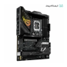 مادربرد ایسوس مدل ROG STRIX Z890-H GAMING WIFI