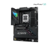 مادربرد ایسوس مدل ROG STRIX B850-F GAMING WIFI