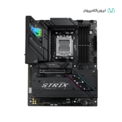 مادربرد ایسوس مدل ROG STRIX B850-F GAMING WIFI