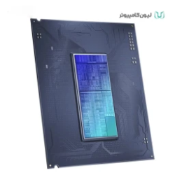 پردازنده بدون باکس اینتل مدل Core Ultra 7 265K