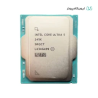 پردازنده باکس اینتل مدل Core Ultra 5 245K