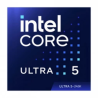 پردازنده باکس اینتل مدل Core Ultra 5 245K