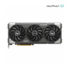 کارت گرافیک ایسوس مدل TUF GeForce RTX 5060 OC Edition 8GB GDDR7